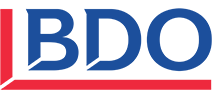 BDO Eesti AS